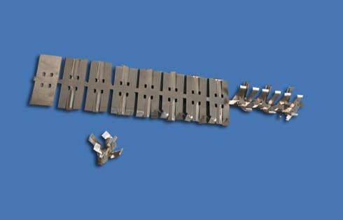 Accessories for Modern Roofing Installations Accessories for Modern Roofing Installations