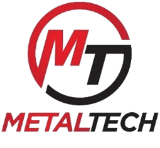 Metal Tech Company Inc