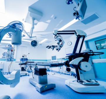 Medical Health Accessories