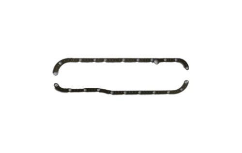 Metal Flange Hex Mounts for HVAC